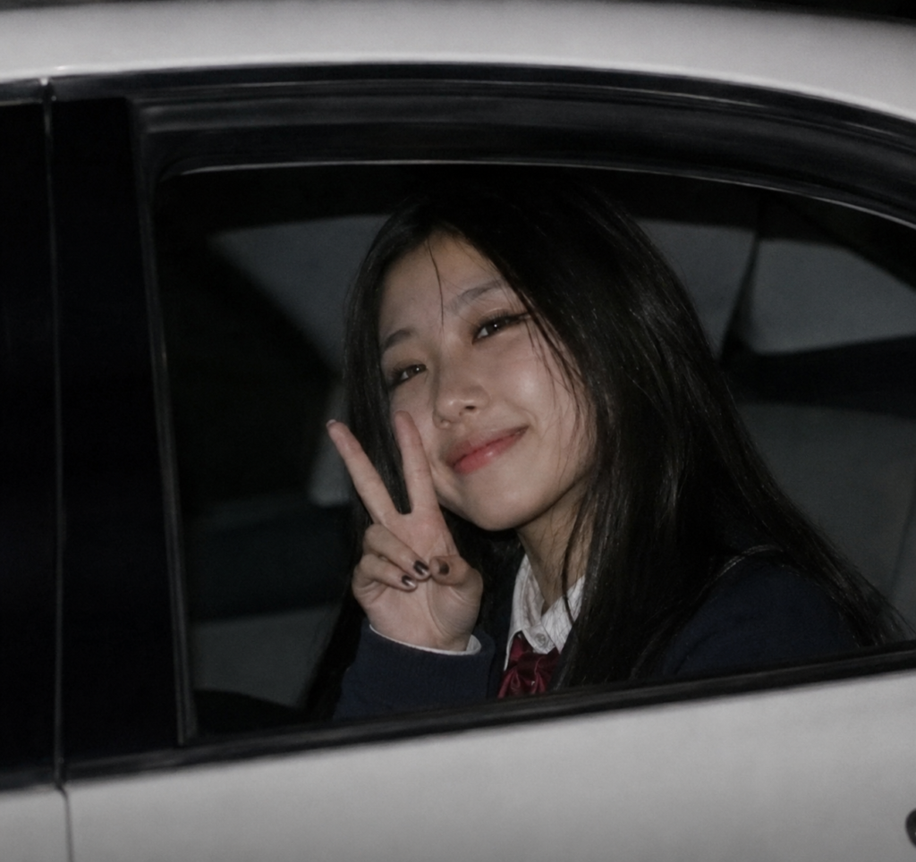 竹前美結容疑者の高校時代の顔・卒アル！竹前海斗容疑者ともに無期懲役か死刑か⁈栃木県上三川町 3人死傷強盗事件